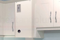 Slyne electric boiler quotes