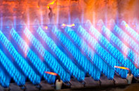 Slyne gas fired boilers