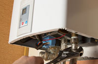 free Slyne boiler install quotes